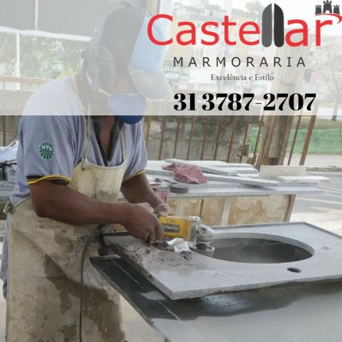 Granito e Marmoraria - Foto 5