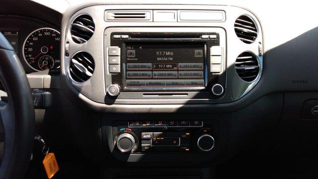 Volkswagen Tiguan 2.0 TSI 4WD Tiptronic (Aut) - Foto 6