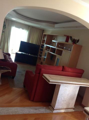 Apartamento à venda, 150 m² por r$ 900.000,00 - jardim - santo andré/sp - Foto 14