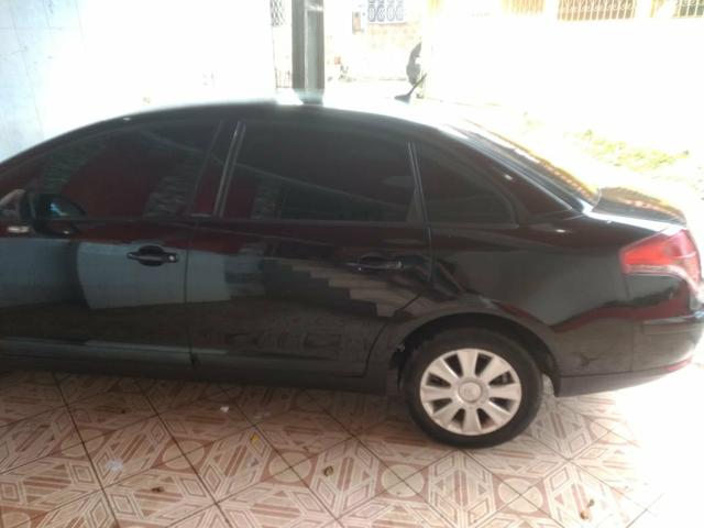 C4 pallas 12/13 - Foto 2