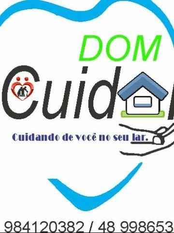 Home care