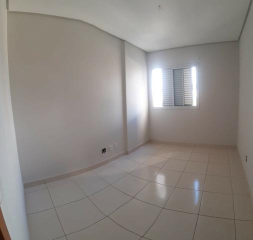 Apartamento No Ed. Pantanal 3 - 3/4, 2 suites, 101, Melhor preço - Foto 9
