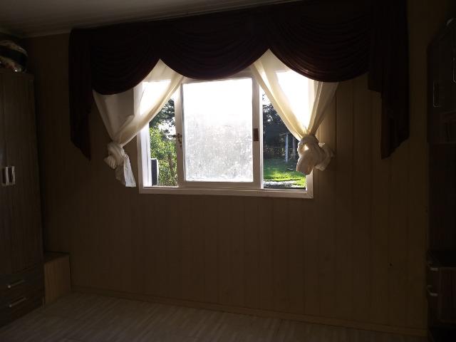 Vendo terreno em Nova Santa Rita - Foto 2