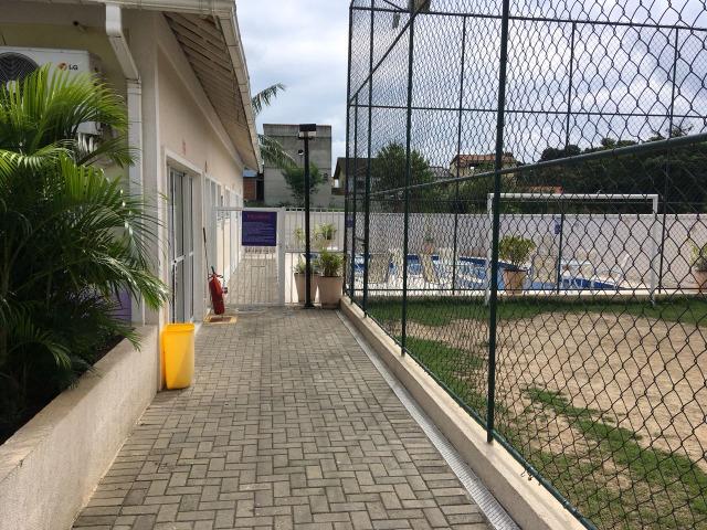 Excelente casa em condomínio , Jardim Letícia - Foto 13