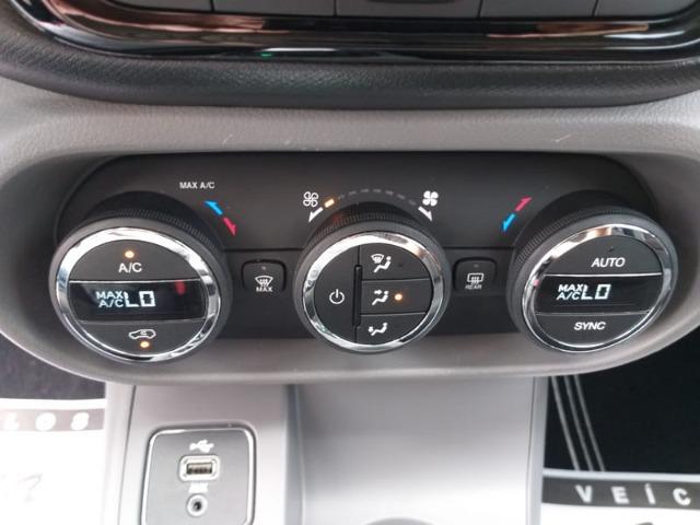 Fiat Toro 2.0 16V Turbo Diesel Volcano 4WD - Foto 10