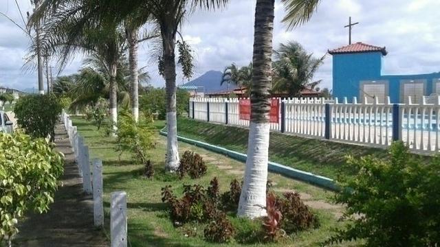 Ro cod 229, Belo terreno !! - Foto 3