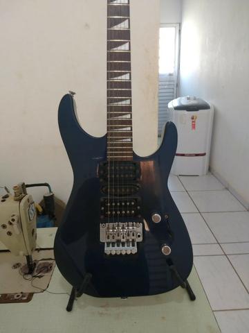 Jackson Dinky 99 - Foto 4