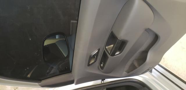 Vende-se amarok higline, bi-turbo 2014/2015 - Foto 7