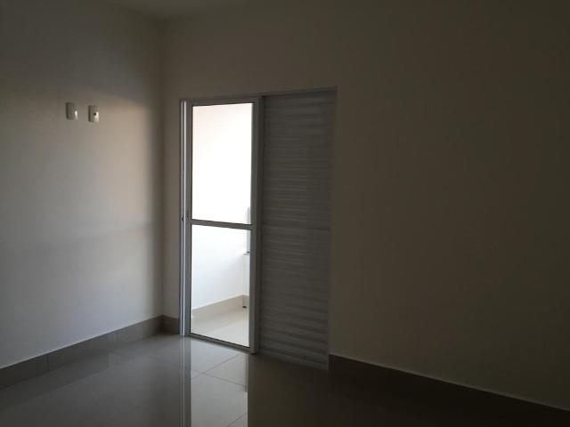 Casa jd california 420 mil - Foto 7