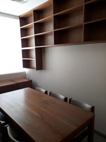 Sala para alugar, 60 m² por r$ 1.500,00/mês - centro - santo andré/sp - Foto 5