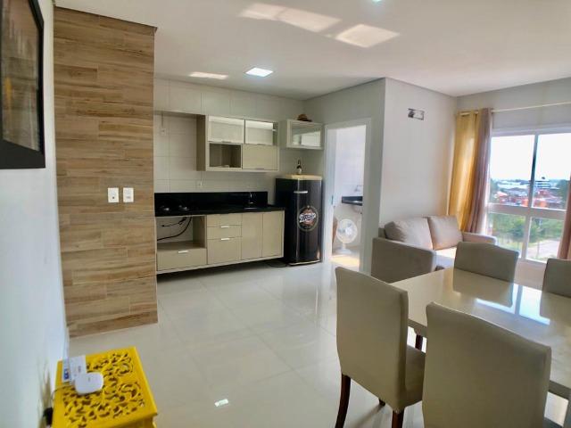 Prazo direto com o proprietário - Foto 2
