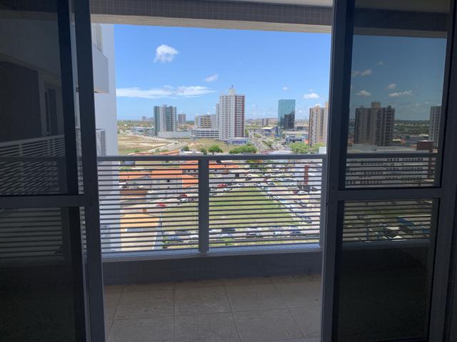 Horizonte Jardins Offices - Últimas Unidades!! - Foto 10