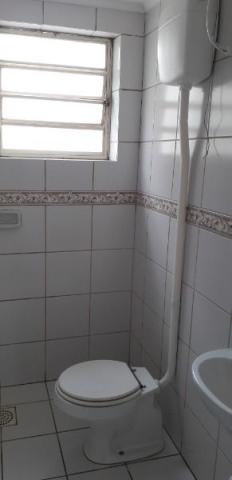 Loja comercial para alugar em Navegantes, Porto alegre cod:CT2196 - Foto 7