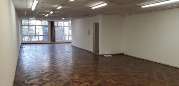 Loja comercial para alugar em Navegantes, Porto alegre cod:CT2196 - Foto 5
