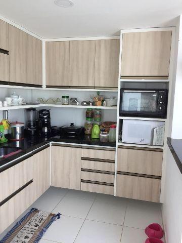 Excelente Casa Portal do Araçagy