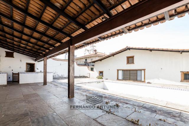 Casa 6 quartos para alugar no bairro cidade jardim - Foto 16