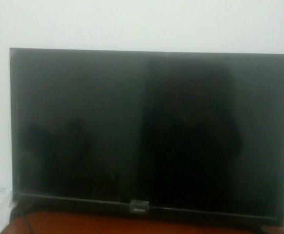 Smart tv 32
