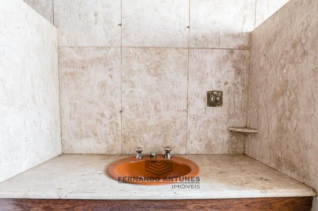 Casa 6 quartos para alugar no bairro cidade jardim - Foto 5