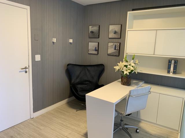 Horizonte Jardins Offices - Últimas Unidades!! - Foto 4