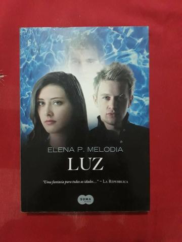 Serie Elena P. Melodi - Foto 2