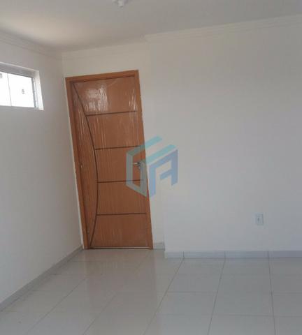 Apartamento 2 Quartos no Res. Josefa Torres, Luiz Gonzaga, Caruaru - Foto 5