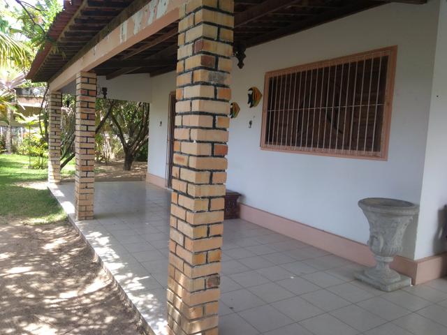 Vendo casa em Tamandaré localização privilegiada - Foto 3