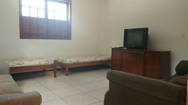Casa para fds ,feriado e temporada - Foto 12