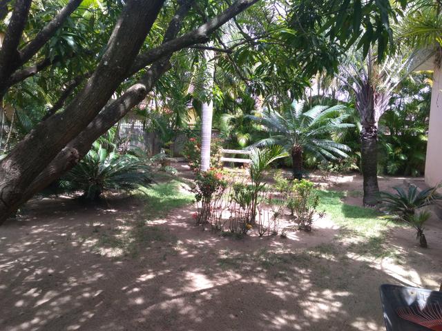 Vendo casa em Tamandaré localização privilegiada - Foto 10