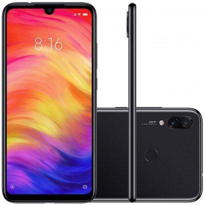 Smartphone XIAOMI note 7 G*R*A*N*D*E*O*F*E*R*T*A - Foto 3