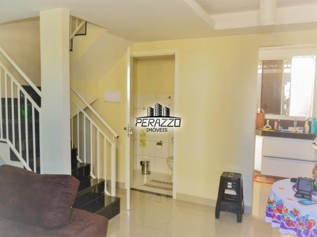 Vende-se ótima casa de 3 quartos no jardins mangueiral, por r$380.000,00 - Foto 4