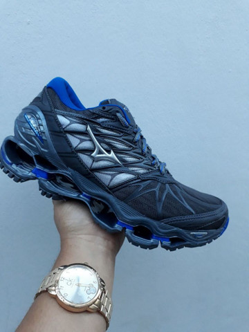 mizuno pro 7 rp
