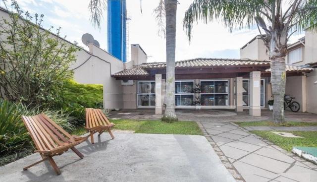 Casa à venda com 2 dormitórios em Humaitá, Porto alegre cod:LI50878862 - Foto 14