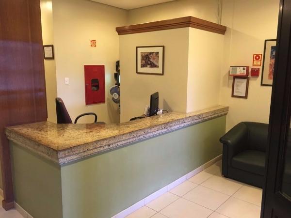Escritório à venda em Petrópolis, Porto alegre cod:MI16766 - Foto 3