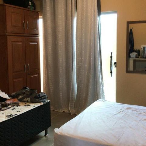 Casa com 4 suítes no Atalaia - Foto 13