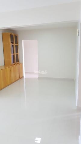 Apartamento à venda com 3 dormitórios em Centro, Francisco beltrao cod:132 - Foto 4