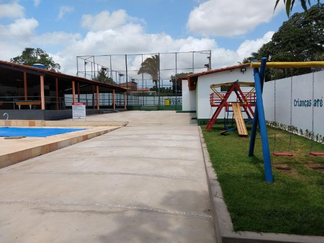 FootBar Arena ® - Futebol society e aluguel de espaço