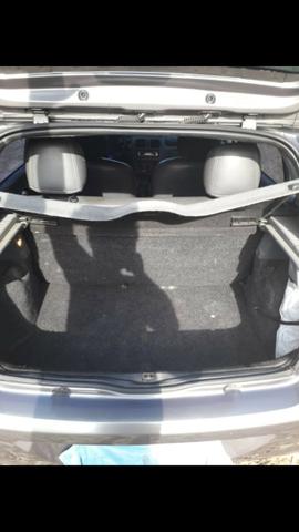 Clio 1.0 16v - Foto 5