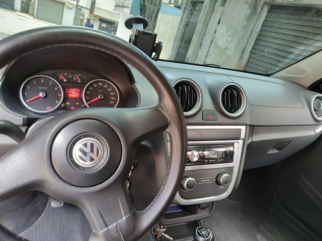Vendo ou troco!! - Foto 2