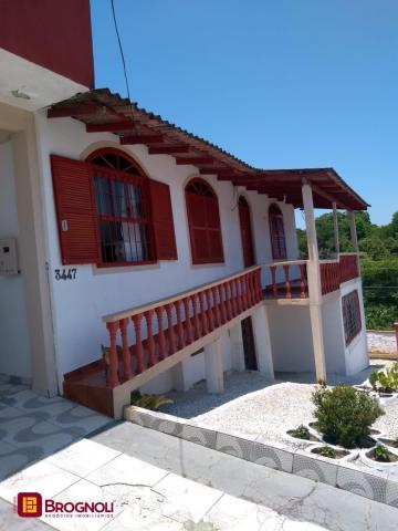 Casa à venda com 2 dormitórios em Real parque, São josé cod:C6-36599 - Foto 8
