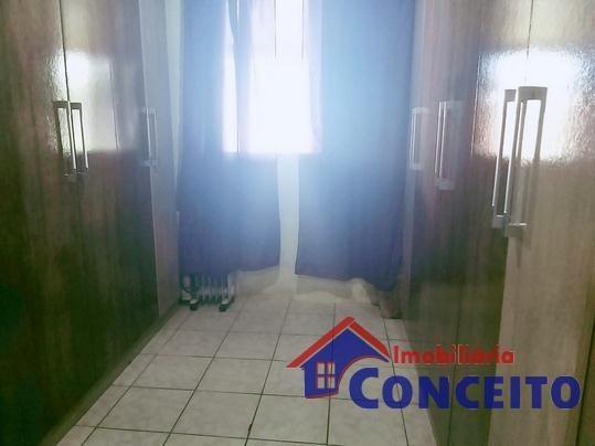 Vem pra praia !!! Ótima casa com 03 quartos * aceita carro - Foto 8