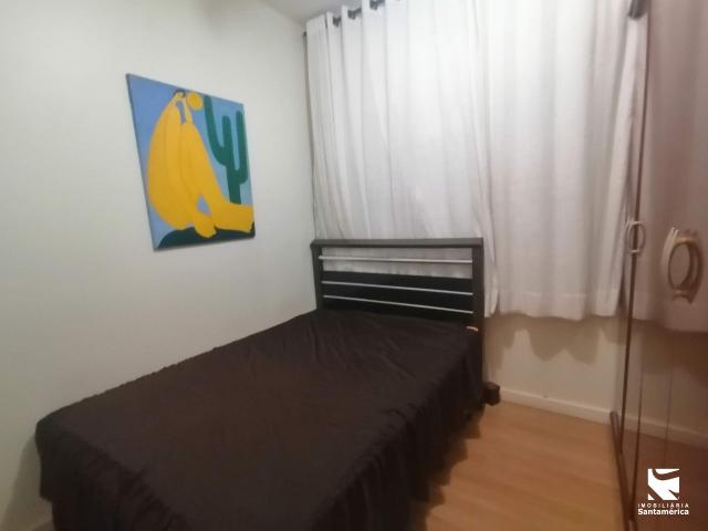 Casa à venda com 3 dormitórios cod:14442.001 - Foto 17