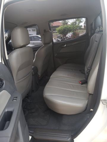 Vendo S10 baixei o preço pra vender rapido - Foto 11