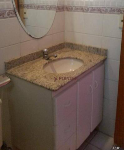 Apartamento 2 Quartos 1 Suite - St. Bueno - Foto 12