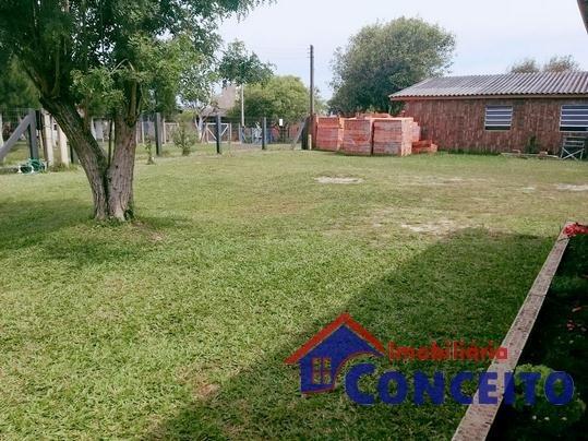 Vem pra praia !!! Ótima casa com 03 quartos * aceita carro - Foto 20