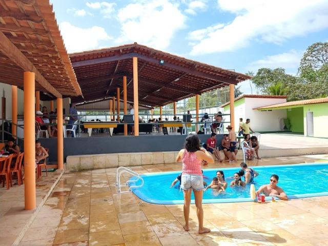 FootBar Arena ® - Futebol society e aluguel de espaço - Foto 11