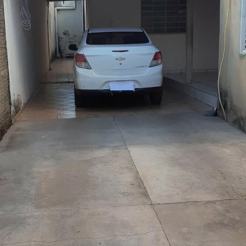 Vendo casa residencia - Foto 2