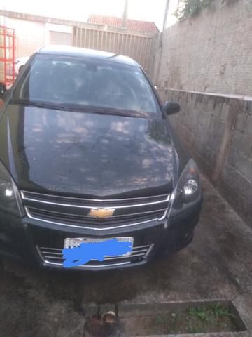 Vectra collection 2.0 2011 - Foto 4