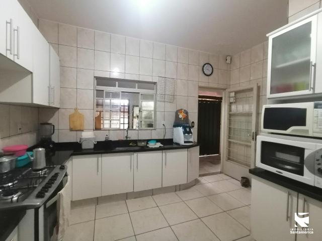 Casa à venda com 3 dormitórios cod:14442.001 - Foto 12