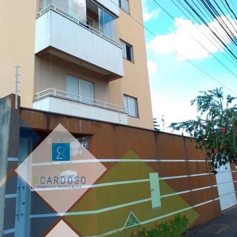 Cód: 30970 - Aluga-se Apartamento no Bairro Santa Mônica - Foto 9
