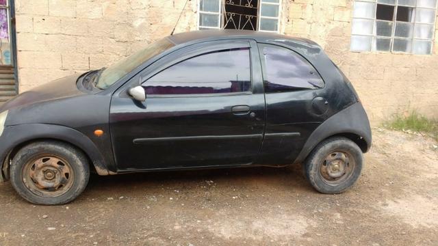 Carro - Foto 4